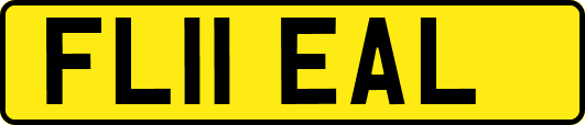 FL11EAL