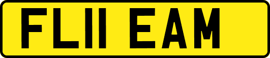 FL11EAM