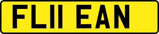 FL11EAN
