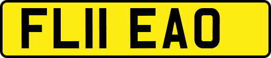 FL11EAO