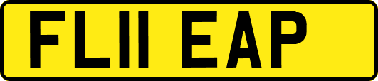 FL11EAP