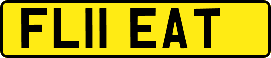 FL11EAT