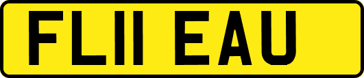 FL11EAU