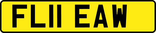 FL11EAW