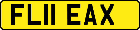 FL11EAX