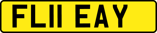 FL11EAY