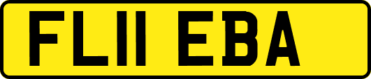 FL11EBA