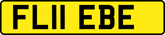 FL11EBE