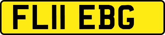 FL11EBG