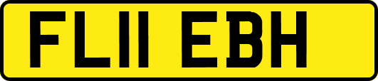 FL11EBH