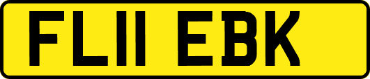 FL11EBK