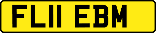 FL11EBM
