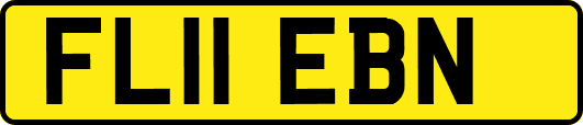 FL11EBN