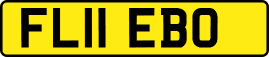 FL11EBO