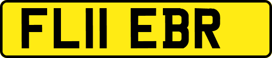 FL11EBR