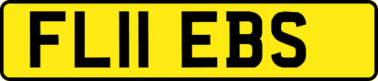 FL11EBS