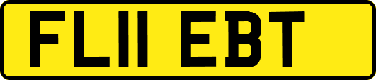 FL11EBT