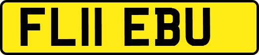 FL11EBU