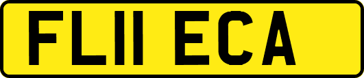 FL11ECA