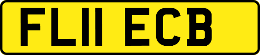 FL11ECB