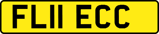 FL11ECC
