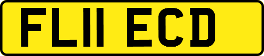 FL11ECD