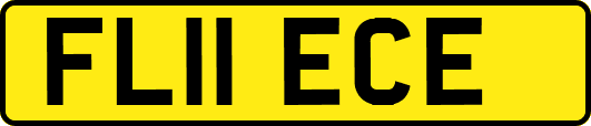 FL11ECE
