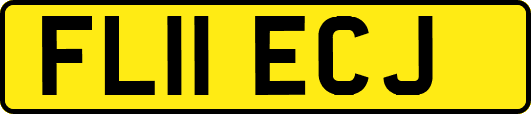 FL11ECJ
