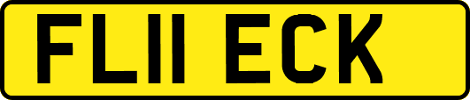 FL11ECK