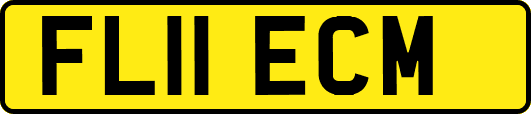 FL11ECM