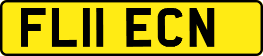 FL11ECN