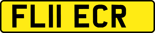 FL11ECR