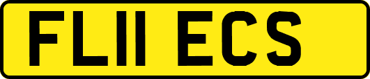 FL11ECS