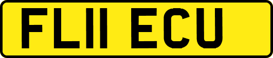 FL11ECU