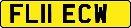 FL11ECW