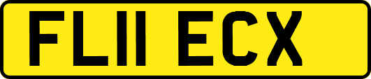 FL11ECX