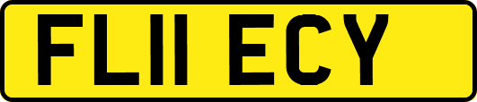 FL11ECY