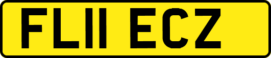 FL11ECZ