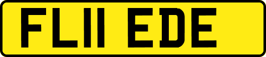 FL11EDE