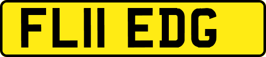 FL11EDG