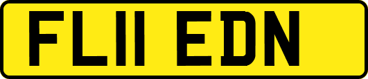 FL11EDN