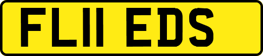 FL11EDS