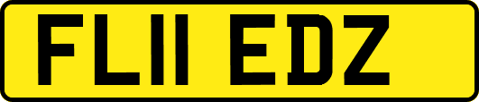 FL11EDZ