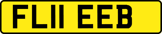 FL11EEB