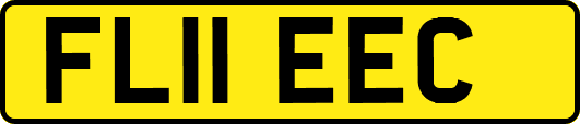 FL11EEC