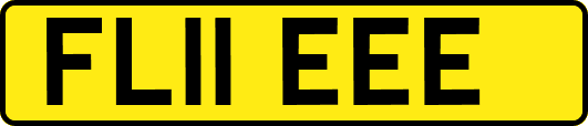 FL11EEE