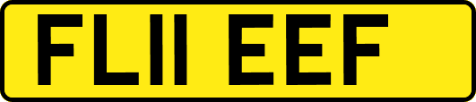 FL11EEF