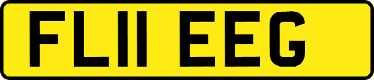 FL11EEG