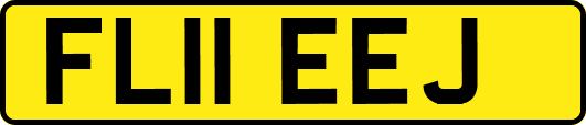 FL11EEJ