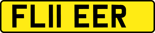 FL11EER